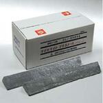 タイカライトプラスト-A(デルタ) フィスコインターナショナル