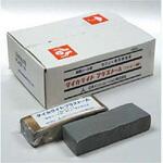 I0204A タイカライトプラスト-A(ブロック) フィスコインターナショナル