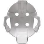 4007040170 SC11FRAα交換用αライナー ミドリ安全