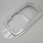 ブラケット ヘッド コンソール (LC) MAZDA(マツダ)