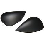 YF-1/YF-1C サイドカバー ワイズギア