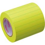 メモックロールテープ 詰め替え ヤマト(事務用品)