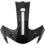 リアベンチレーションセット RPHA MAX EVO ワイズギア