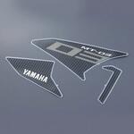 Q5K-YSK-088-T03 プロテクショングラフィック MT-03 YAMAHA(ヤマハ)