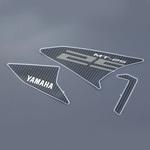 Q5K-YSK-088-T02 プロテクショングラフィック MT-25 YAMAHA(ヤマハ)