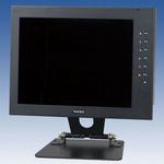 LCM-97 9.7型LEDカラー液晶モニター LCM-97 TAKEX(タケナカエンジニアリング)