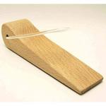 室内ドアストッパー のおすすめ人気ランキング モノタロウ