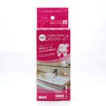 水廻り用プロクリーナー WAKI