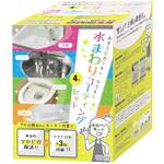 CTG100 コーティングセット WAKI