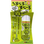 木部用シリコン潤滑滑走剤 木部がすべるすべーる WAKI