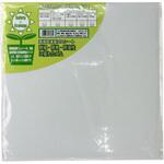 環境配慮型ゴムシート WAKI