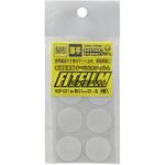 すべり止めフィルム フィットフィルム WAKI