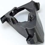 ブラケット(L) F． フォグランフ (C5) MAZDA(マツダ)