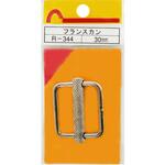 フランスカン WAKI(和気産業)