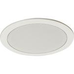 天井スピーカー パネル(樹脂枠) TOA 拡声器スピーカー 【通販モノタロウ】