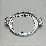 傾斜天井対応取付金具 DAIKO(大光電機)