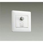 信号制御調光器 DAIKO(大光電機) 住宅・店舗用照明器具アクセサリ