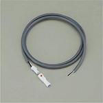 大光電機 DAIKO LED間接照明器具 専用延長ケーブル 大光電機 DAIKO LED間接照明器具 専用延長ケーブル