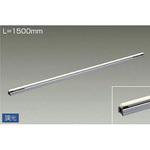 間接照明用器具 DAIKO(大光電機) 間接照明器具 【通販モノタロウ】