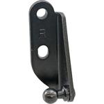 ブラケット(R)ダンパーステー (GJ) MAZDA(マツダ)