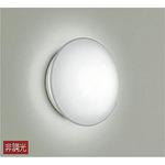 浴室灯 DAIKO(大光電機) 【通販モノタロウ】