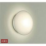 浴室灯 DAIKO(大光電機) 【通販モノタロウ】