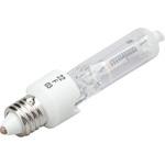 ハロゲン電球　IWASAKI　　アイクールハロゲン アイ クールハロゲン 110V用 岩崎電気 ミニハロゲン電球 【通販