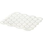 ラクール シリコーンマット Richell(リッチェル)