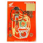 06240KWV315 SERVICE KIT GEAR 06240KWV305 ホンダ