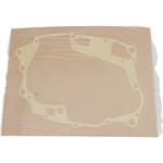 ガスケット クランクケース 11191KT0711 ホンダ