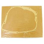 ガスケット R.カバー 11393KVC902 ホンダ