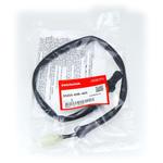 スイッチASSY. リヤーストップ 35350KV6405 ホンダ