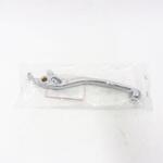 53175KM9006 レバーCOMP. R.ハンドル 53175KM9006 ホンダ