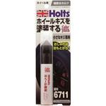 ホルツ カラータッチ ホイル用 武蔵ホルト