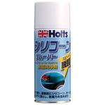 ホルツ シリコンリムーバー 武蔵ホルト