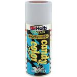 ホルツ キャンディーカラー 武蔵ホルト