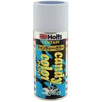 ホルツ キャンディーカラー 武蔵ホルト