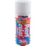 自動車 カラー スプレー モノタロウ販売特集 部品 工具何でも揃う