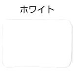 SC-IB2 専用カラーマスター シーカ・ジャパン