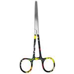 カラー止血鉗子 ティティメディカル