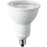 led ダイクロハロゲン e11】のおすすめ人気ランキング - モノタロウ led ダイクロハロゲン e11】のおすすめ人気ランキング - モノタロウ