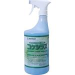 コケシラズ ミヤキ