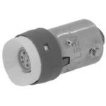 AP6S形小形表示灯 IDEC(和泉電気)