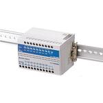 IDEC IZBARI IBPL6062E】パイロットバリア 防爆用安全バリア EB3C形リレーバリア(本質安全防爆構造) IDEC(和泉電気) リレーその他
