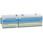 idec eb3c-r03a