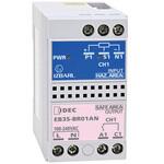 idec eb3c-r03a