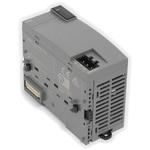 FC6A-EXM2 プログラマブルコントローラ 増設拡張モジュール IDEC(和泉電気)