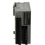 プログラマブルコントローラ 温調モジュール IDEC(和泉電気)