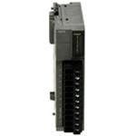 プログラマブルコントローラ デジタル入出力混合モジュール IDEC(和泉電気)