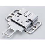 HS9Z-BA5 HS5 シリーズ 安全スイッチ用 可動アクチュエータ IDEC(和泉電気)